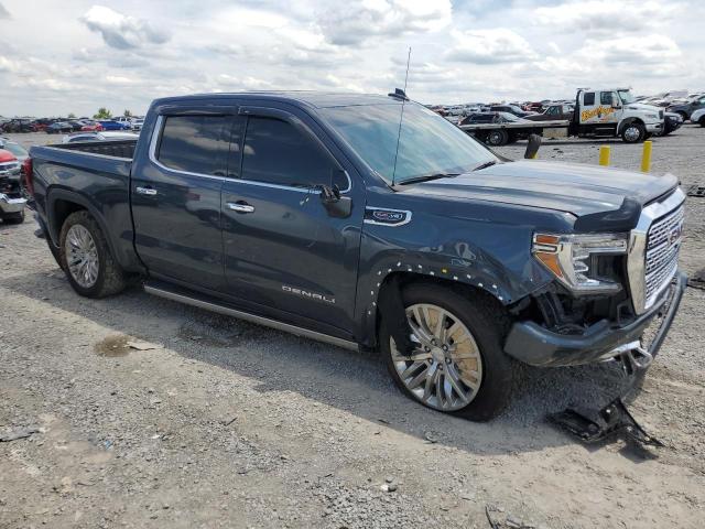 Photo 3 VIN: 1GTU9FEL0KZ379772 - GMC SIERRA K15 