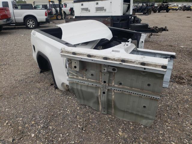 Photo 2 VIN: 1GTU9FEL0KZ391050 - GMC SIERRA K15 