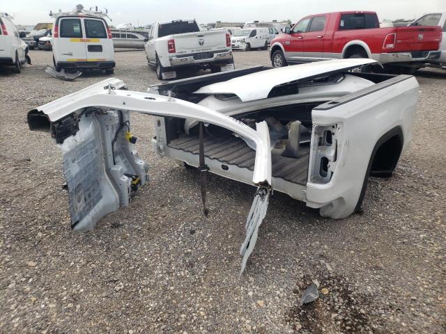 Photo 3 VIN: 1GTU9FEL0KZ391050 - GMC SIERRA K15 