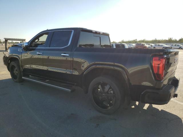 Photo 1 VIN: 1GTU9FEL0LZ132074 - GMC SIERRA 