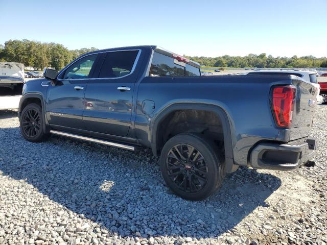 Photo 1 VIN: 1GTU9FEL0MZ206126 - GMC SIERRA K15 