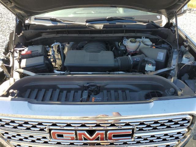 Photo 10 VIN: 1GTU9FEL0MZ206126 - GMC SIERRA K15 