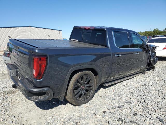 Photo 2 VIN: 1GTU9FEL0MZ206126 - GMC SIERRA K15 