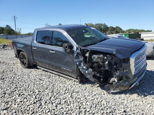 Photo 3 VIN: 1GTU9FEL0MZ206126 - GMC SIERRA K15 