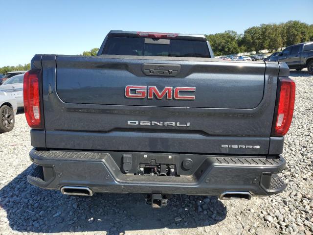 Photo 5 VIN: 1GTU9FEL0MZ206126 - GMC SIERRA K15 