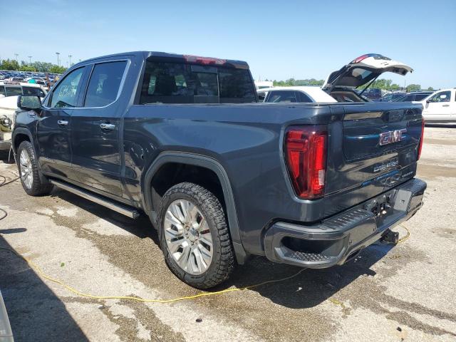 Photo 1 VIN: 1GTU9FEL0MZ365695 - GMC SIERRA K15 