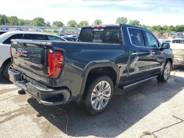 Photo 2 VIN: 1GTU9FEL0MZ365695 - GMC SIERRA K15 