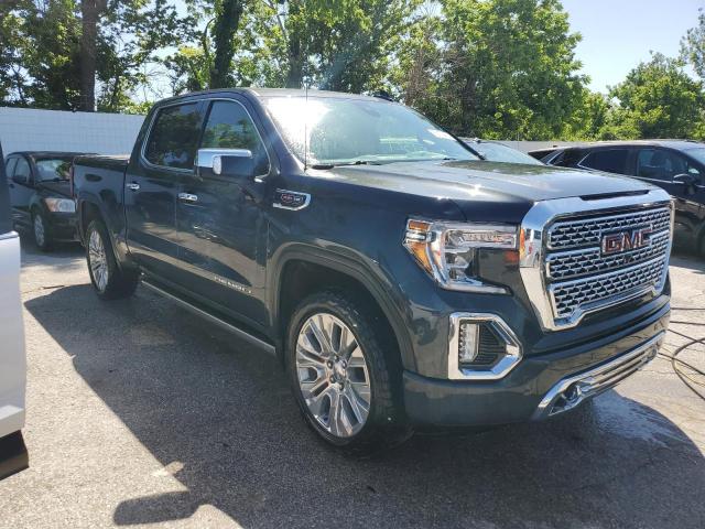 Photo 3 VIN: 1GTU9FEL0MZ365695 - GMC SIERRA K15 