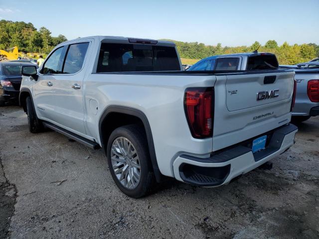 Photo 2 VIN: 1GTU9FEL1KZ115072 - GMC SIERRA K15 