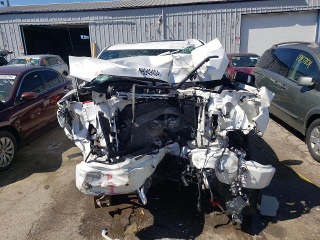 Photo 4 VIN: 1GTU9FEL1KZ165325 - GMC SIERRA K15 