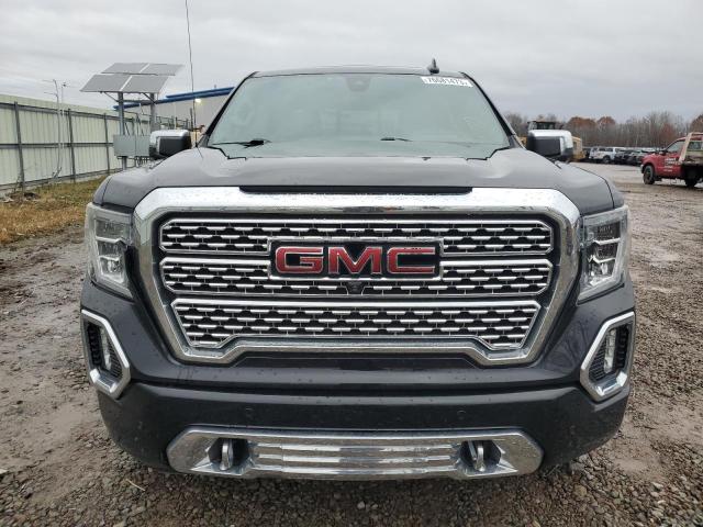 Photo 4 VIN: 1GTU9FEL1KZ250147 - GMC SIERRA 