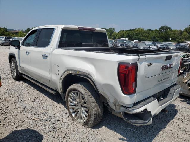 Photo 1 VIN: 1GTU9FEL1KZ318334 - GMC SIERRA K15 