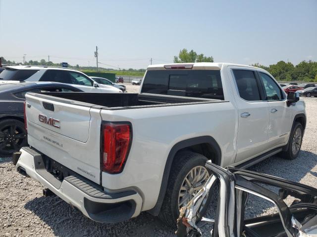 Photo 2 VIN: 1GTU9FEL1KZ318334 - GMC SIERRA K15 