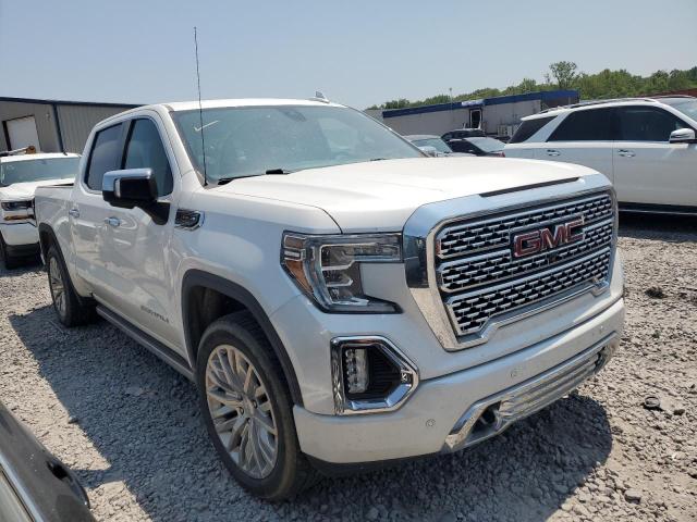 Photo 3 VIN: 1GTU9FEL1KZ318334 - GMC SIERRA K15 