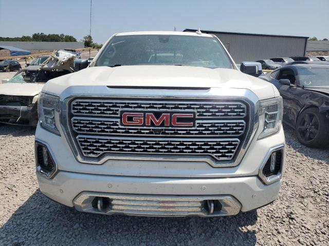 Photo 4 VIN: 1GTU9FEL1KZ318334 - GMC SIERRA K15 