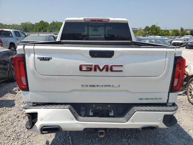 Photo 5 VIN: 1GTU9FEL1KZ318334 - GMC SIERRA K15 