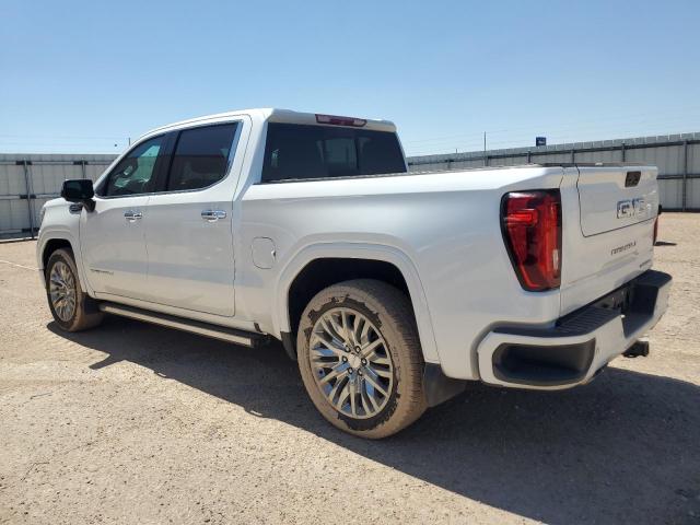 Photo 1 VIN: 1GTU9FEL1KZ391865 - GMC SIERRA K15 