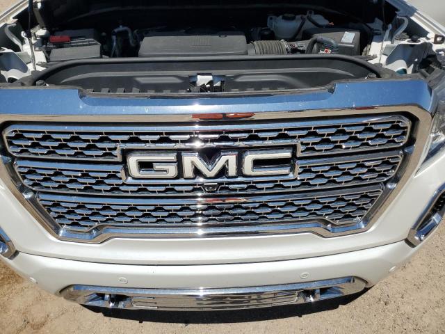 Photo 10 VIN: 1GTU9FEL1KZ391865 - GMC SIERRA K15 