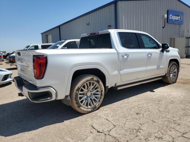 Photo 2 VIN: 1GTU9FEL1KZ391865 - GMC SIERRA K15 