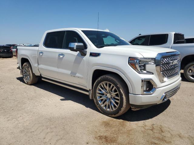 Photo 3 VIN: 1GTU9FEL1KZ391865 - GMC SIERRA K15 