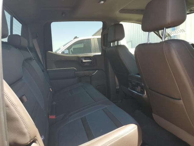 Photo 9 VIN: 1GTU9FEL1KZ391865 - GMC SIERRA K15 