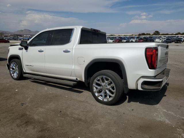 Photo 1 VIN: 1GTU9FEL1LZ104154 - GMC SIERRA K15 