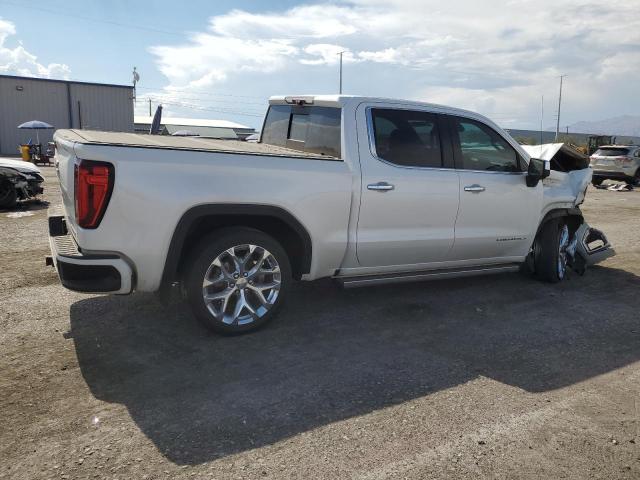 Photo 2 VIN: 1GTU9FEL1LZ104154 - GMC SIERRA K15 