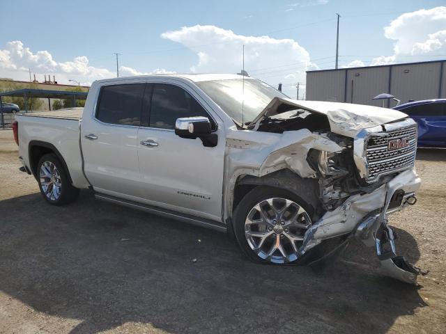 Photo 3 VIN: 1GTU9FEL1LZ104154 - GMC SIERRA K15 