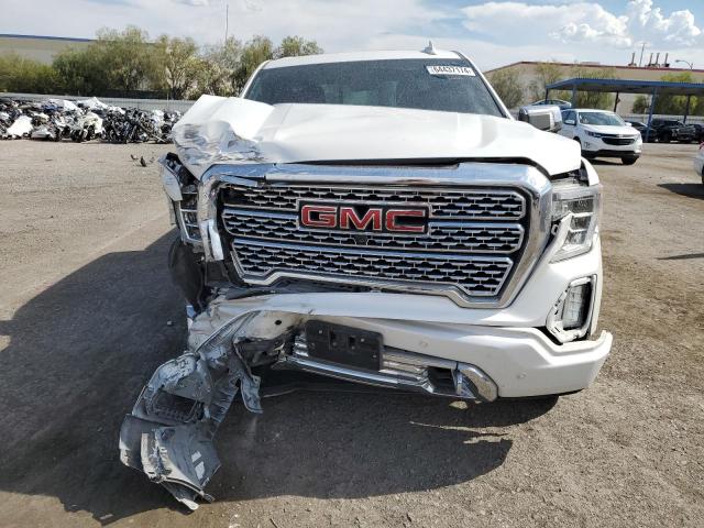 Photo 4 VIN: 1GTU9FEL1LZ104154 - GMC SIERRA K15 