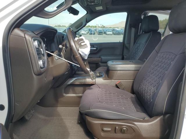 Photo 6 VIN: 1GTU9FEL1LZ104154 - GMC SIERRA K15 