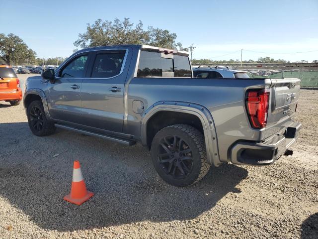 Photo 1 VIN: 1GTU9FEL1LZ176259 - GMC SIERRA K15 