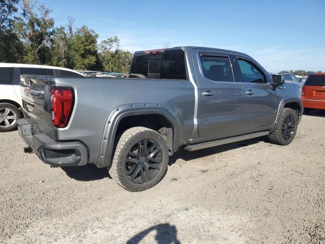 Photo 2 VIN: 1GTU9FEL1LZ176259 - GMC SIERRA K15 