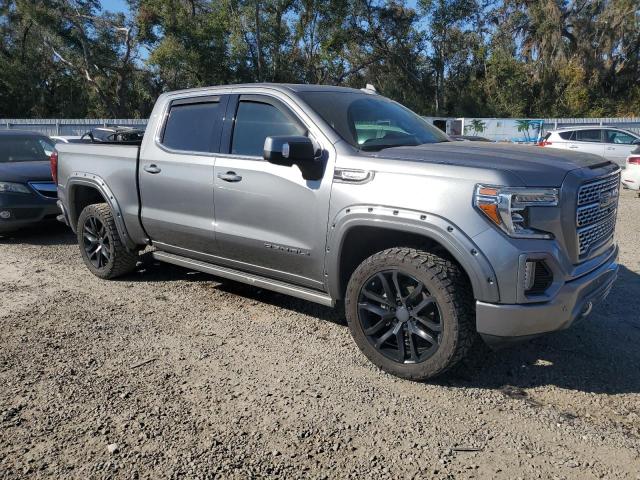 Photo 3 VIN: 1GTU9FEL1LZ176259 - GMC SIERRA K15 