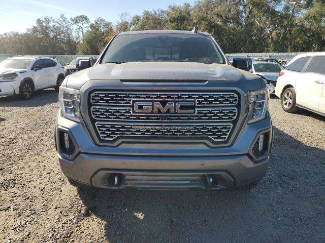 Photo 4 VIN: 1GTU9FEL1LZ176259 - GMC SIERRA K15 