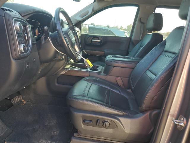 Photo 6 VIN: 1GTU9FEL1LZ176259 - GMC SIERRA K15 