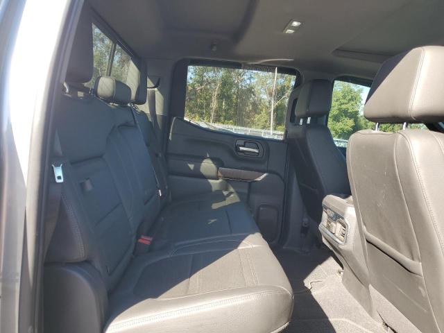 Photo 9 VIN: 1GTU9FEL1LZ176259 - GMC SIERRA K15 