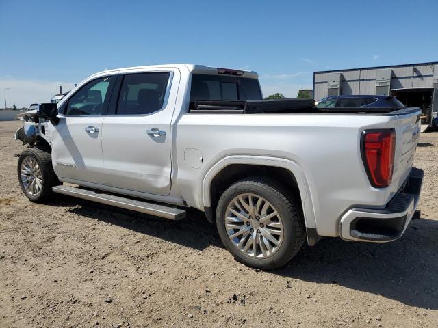 Photo 1 VIN: 1GTU9FEL2KZ152275 - GMC SIERRA K15 