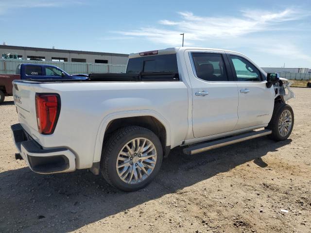 Photo 2 VIN: 1GTU9FEL2KZ152275 - GMC SIERRA K15 