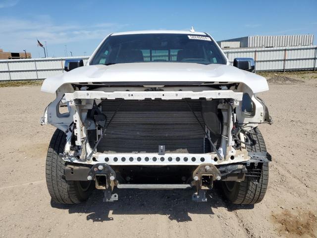 Photo 4 VIN: 1GTU9FEL2KZ152275 - GMC SIERRA K15 