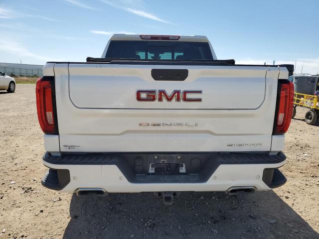 Photo 5 VIN: 1GTU9FEL2KZ152275 - GMC SIERRA K15 