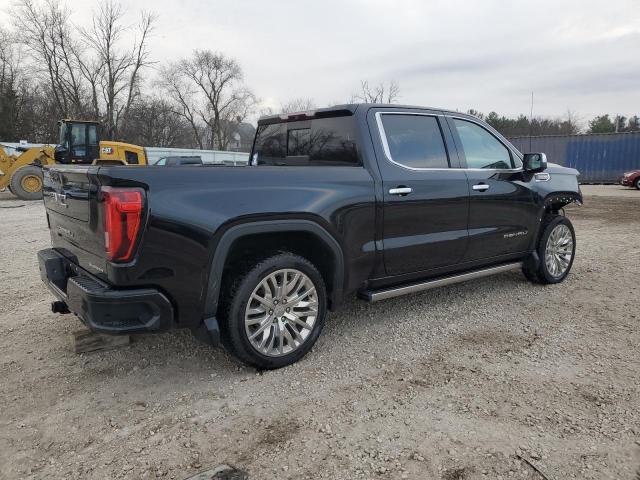 Photo 2 VIN: 1GTU9FEL2KZ163681 - GMC SIERRA K15 