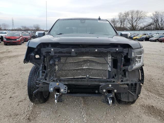 Photo 4 VIN: 1GTU9FEL2KZ163681 - GMC SIERRA K15 