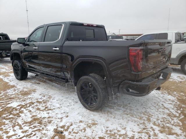 Photo 1 VIN: 1GTU9FEL2KZ283108 - GMC SIERRA K15 