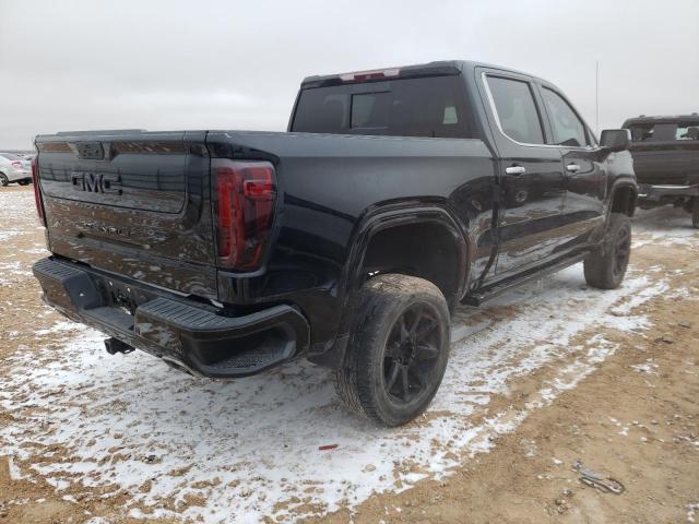 Photo 2 VIN: 1GTU9FEL2KZ283108 - GMC SIERRA K15 