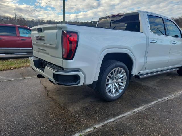 Photo 3 VIN: 1GTU9FEL2KZ418569 - GMC SIERRA K15 