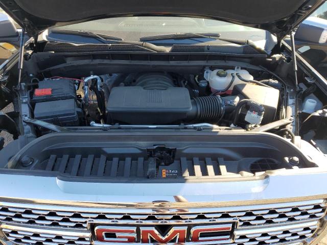 Photo 6 VIN: 1GTU9FEL2LZ126454 - GMC SIERRA K15 