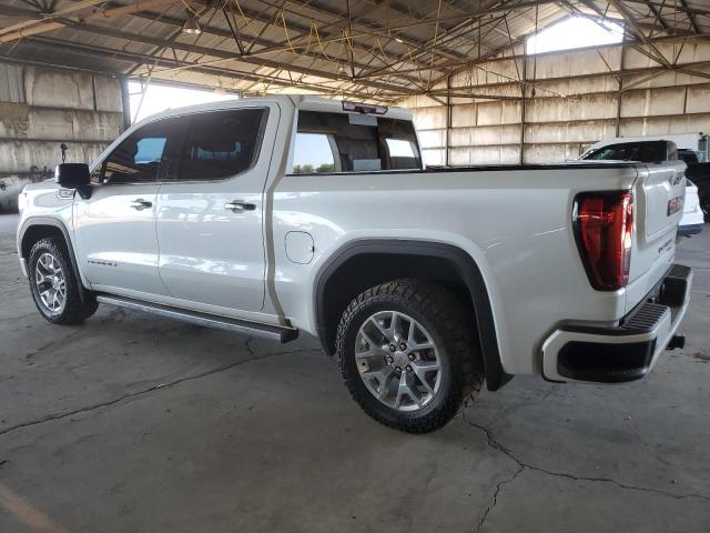 Photo 1 VIN: 1GTU9FEL2LZ151340 - GMC SIERRA K15 