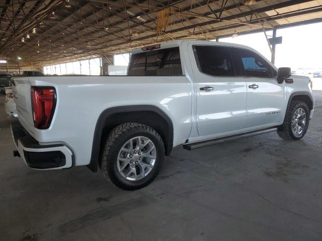 Photo 2 VIN: 1GTU9FEL2LZ151340 - GMC SIERRA K15 