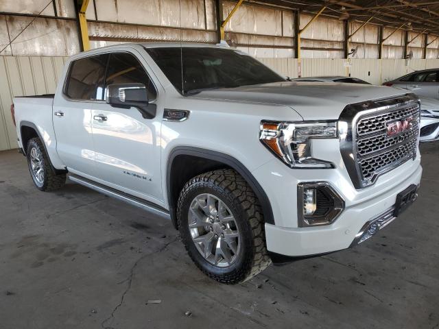 Photo 3 VIN: 1GTU9FEL2LZ151340 - GMC SIERRA K15 