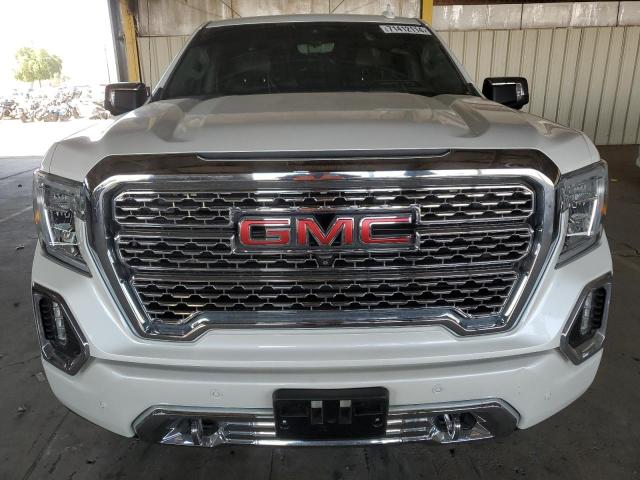 Photo 4 VIN: 1GTU9FEL2LZ151340 - GMC SIERRA K15 